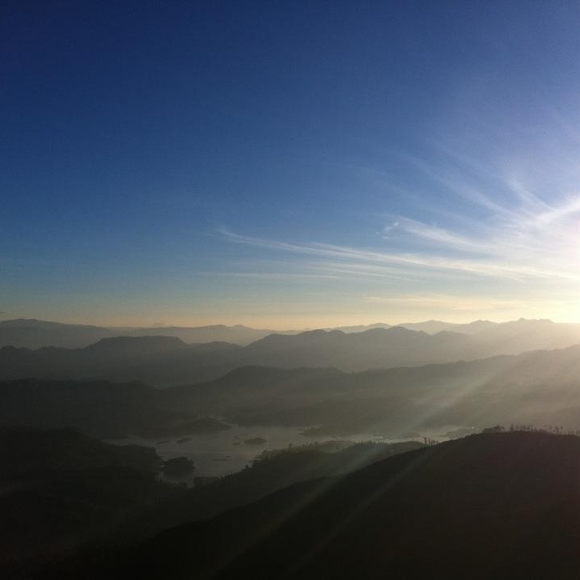 Meet your Posher, Frank - Picture 1 of 1